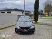 BMW 225 Pack M