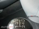 Citroen C1 1.0 SX Airdream