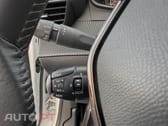 Peugeot 208 PureTech 100 Style