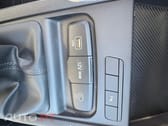 Kia Stonic 1.0 T-GDI Drive
