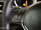 Alfa Romeo Giulietta 1.6 JTDm Sport