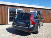 Volvo V50 1.6 D Drive