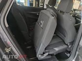Peugeot 5008 1.6 BlueHDi Style EAT6