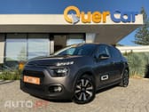 Citroen C3 1.2 PureTech Plus
