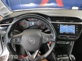 Opel Corsa 1.5 D Business Edition