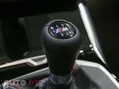BMW M2 Standard