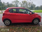 Citroen C1 1.0 Selection