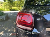 Citroen C3 Aircross 1.2 PureTech Plus EAT6