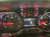 Opel Combo Life 1.5 CDTi L2H1 Edition