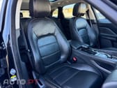 Jaguar F-Pace 2.0 i4D Prestige Aut.