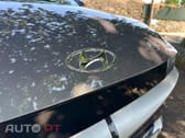 Hyundai Ioniq 5 77 kWh Premium
