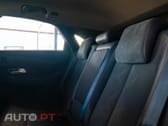 DS DS7 Crossback E-Tense Performance Line EAT8