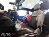 Peugeot 208 1.6 THP GTi Limited Edition