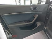 Seat Ateca 1.0 TSI Style