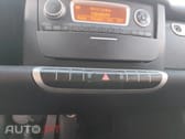 Smart ForTwo 0.8 cdi Passion 54