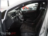 Volkswagen Golf 2.0 TSi GTi Performance