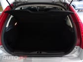 Citroen C4 1.6 HDi SX