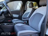 Volkswagen Id.3 Pro Performance 1st
