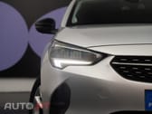 Opel Corsa 1.2 Business