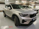 Volvo XC40 2.0 B3 Essential