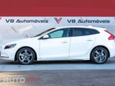 Volvo V40 1.6 D2 Eco Kinetic