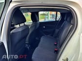 Peugeot 208 1.2 PureTech Active Pack