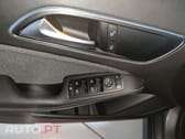 Mercedes-Benz A 180 d Fleet Pack Style