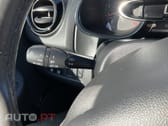 Renault Clio Sport Tourer 1.5 dCi Limited