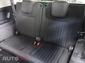Volkswagen Tiguan Allspace 2.0 TDI Life DSG