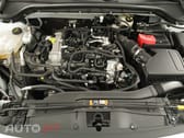 Ford Focus Focus SW 1.0 EcoBoost MHEV Active X Aut.