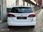 Opel Astra Sports Tourer 1.6 CDTI Innovation S/S