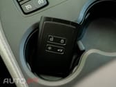 Renault Kadjar 1.5 dCi Exclusive