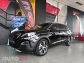 Peugeot 5008 1.5 BlueHDi GT Line EAT8