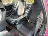 Volvo 480 S