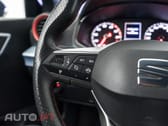Seat Ibiza 1.0 TSI FR