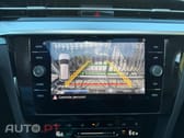 Volkswagen Arteon 1.4 TSI eHybrid Elegance