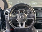 Nissan Micra 1.0 IG-T N-Sport