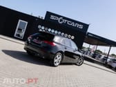 Mercedes-Benz A 200 Progressive Aut.