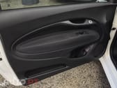 Fiat 500e 23,8kWh