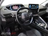 Peugeot 3008  1.6 Híbrido Allure e-EAT8