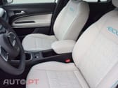 Fiat 600 1.2 Hybrid La Prima