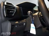 Citroen C4 1.2i Feel EAT8
