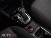 Opel Corsa-E Business
