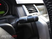Land Rover Range Rover Sport 2.7 TDV6 HSE