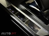 DS DS3 Crossback E-Tense Performance Line