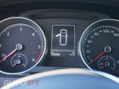 Volkswagen Golf Highline