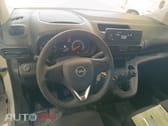 Opel Combo COMBO 1.6 CDTi L1H1 Essentia