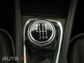 Renault Captur Captur 1.0 TCe Techno