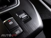 Nissan Qashqai 1.3 DIG-T MHEV MT Acenta