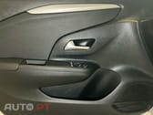 Opel Corsa 1.5 D Edition